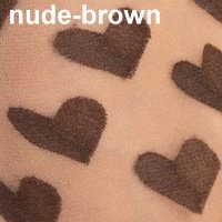 Farbe_nude-brown_fiore_G1181