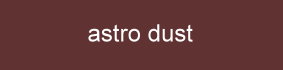 Farbe_astro-dust_trasparenze