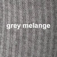 Farbe_grey-melange_oroblu_67127